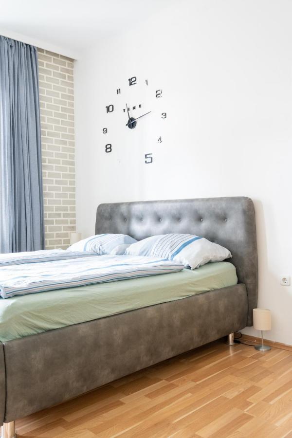 Comfort Double Room Kr Viena Habitación foto